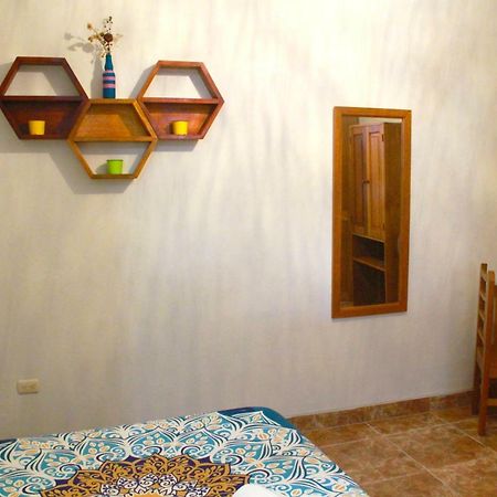 تارابوتو Zygo Bed & Breakfast المظهر الخارجي الصورة