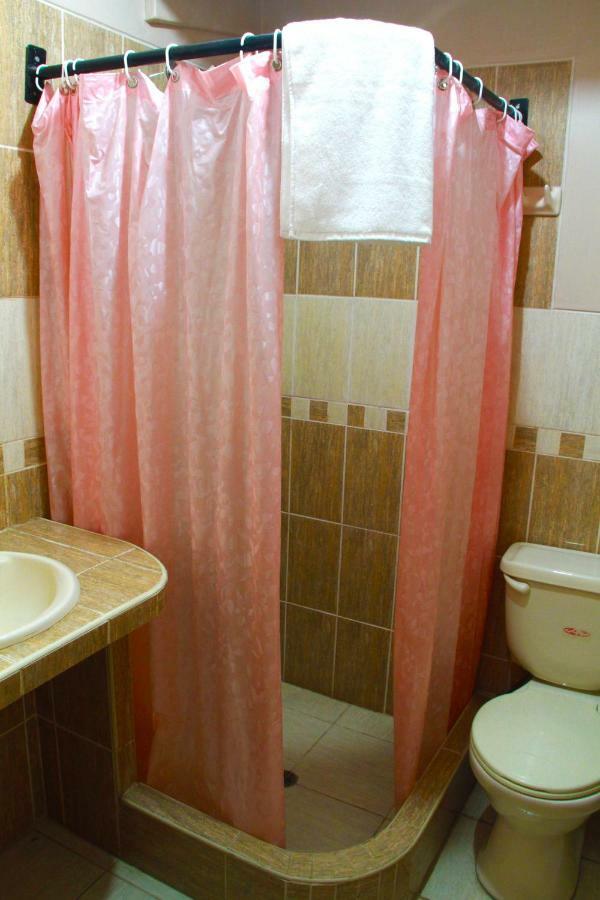تارابوتو Zygo Bed & Breakfast المظهر الخارجي الصورة