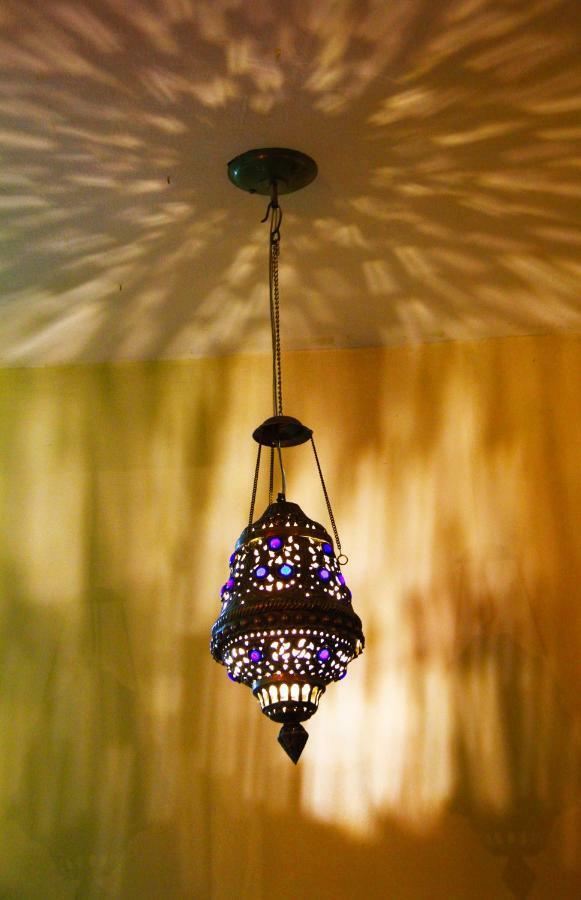 تارابوتو Zygo Bed & Breakfast المظهر الخارجي الصورة