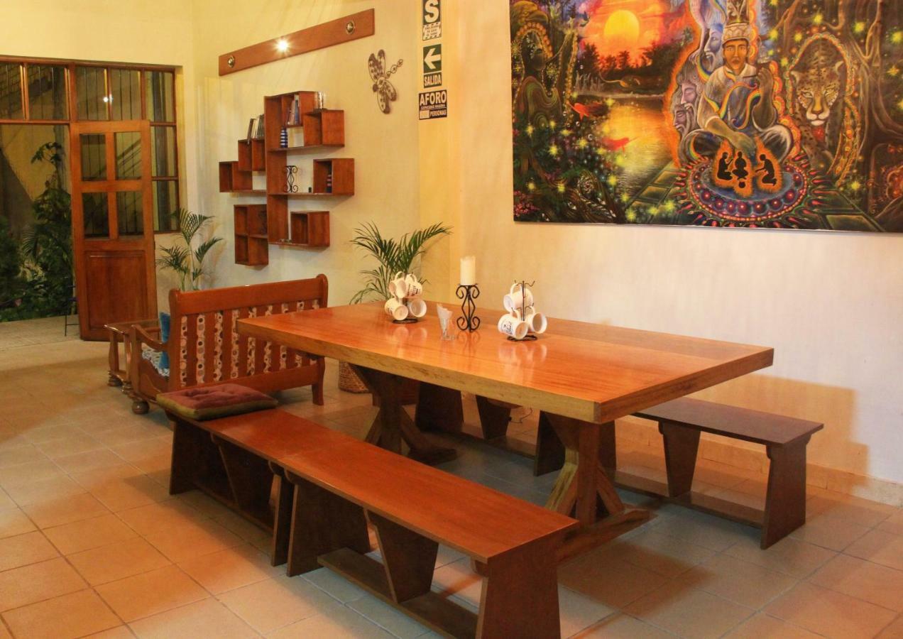 تارابوتو Zygo Bed & Breakfast المظهر الخارجي الصورة